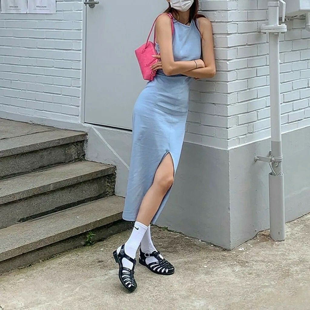 messageImage_1654774644174.jpg