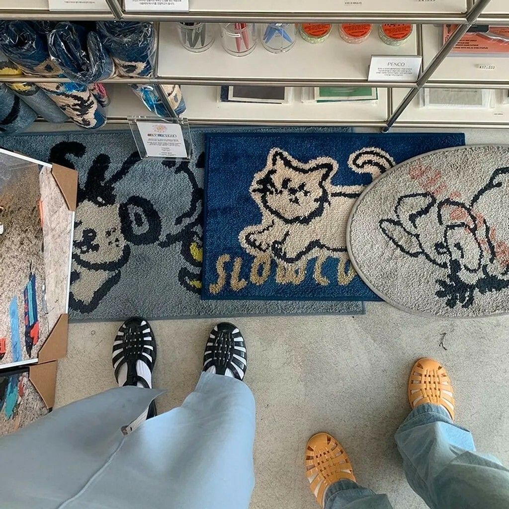 messageImage_1654774646334.jpg