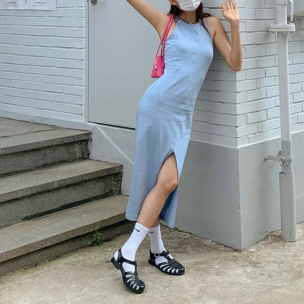 messageImage_1654774648620.jpg