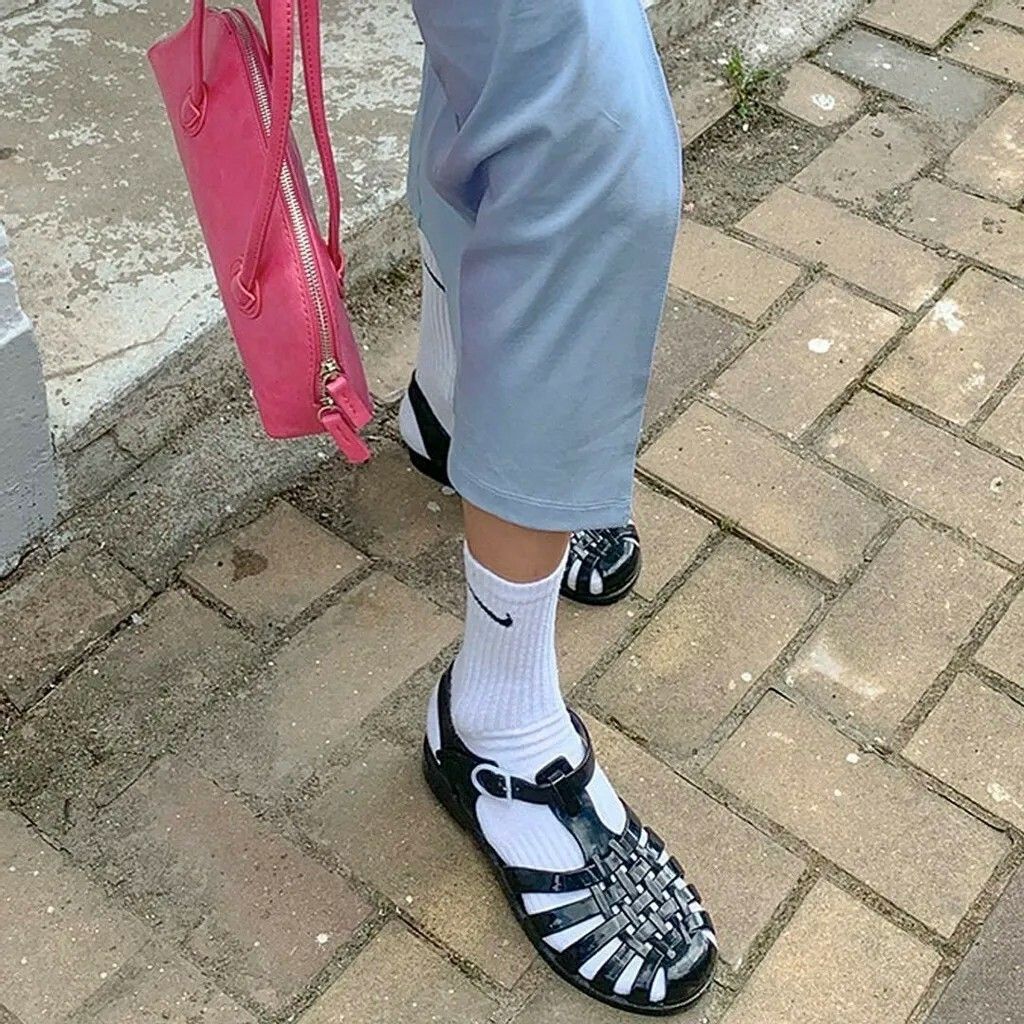 messageImage_1654774651822.jpg