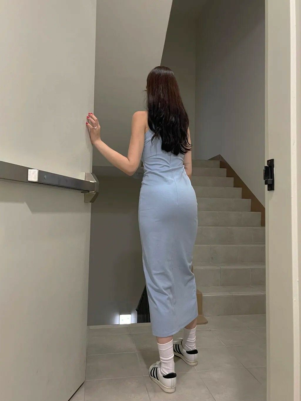 messageImage_1654774695380.jpg