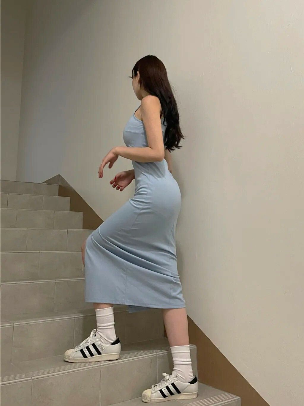 messageImage_1654774697868.jpg
