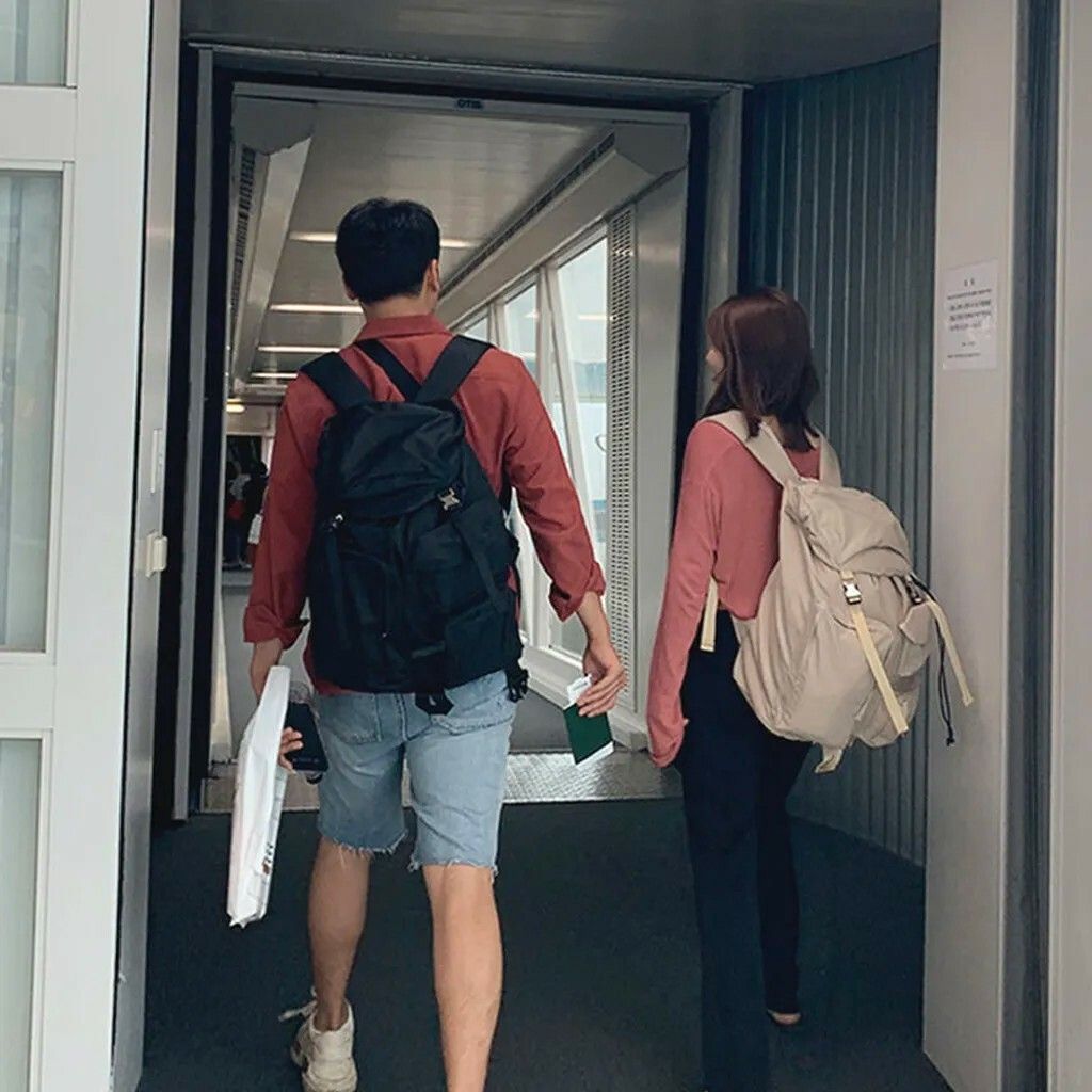 messageImage_1655886074127.jpg