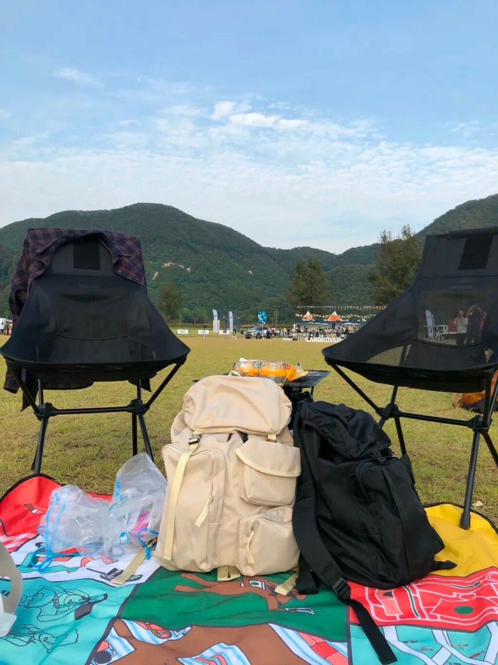 messageImage_1655886097073.jpg
