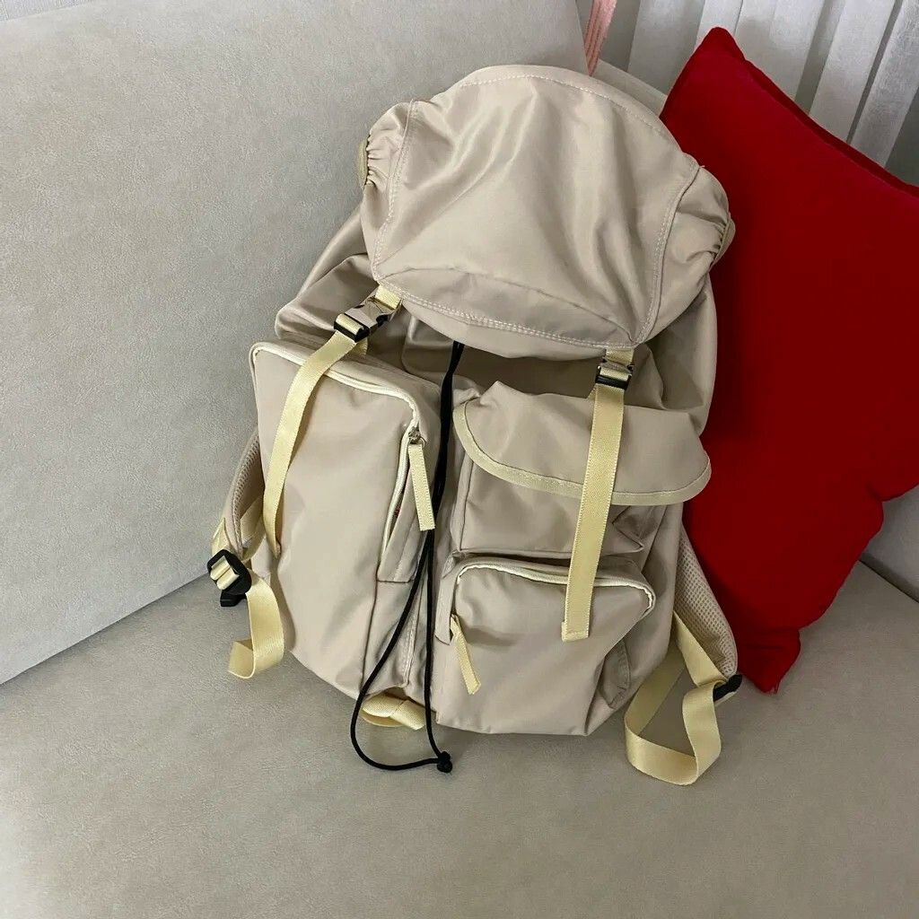 messageImage_1655886148381.jpg