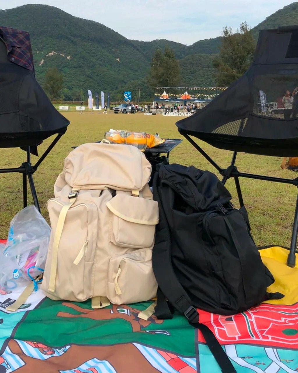 messageImage_1655886035870.jpg