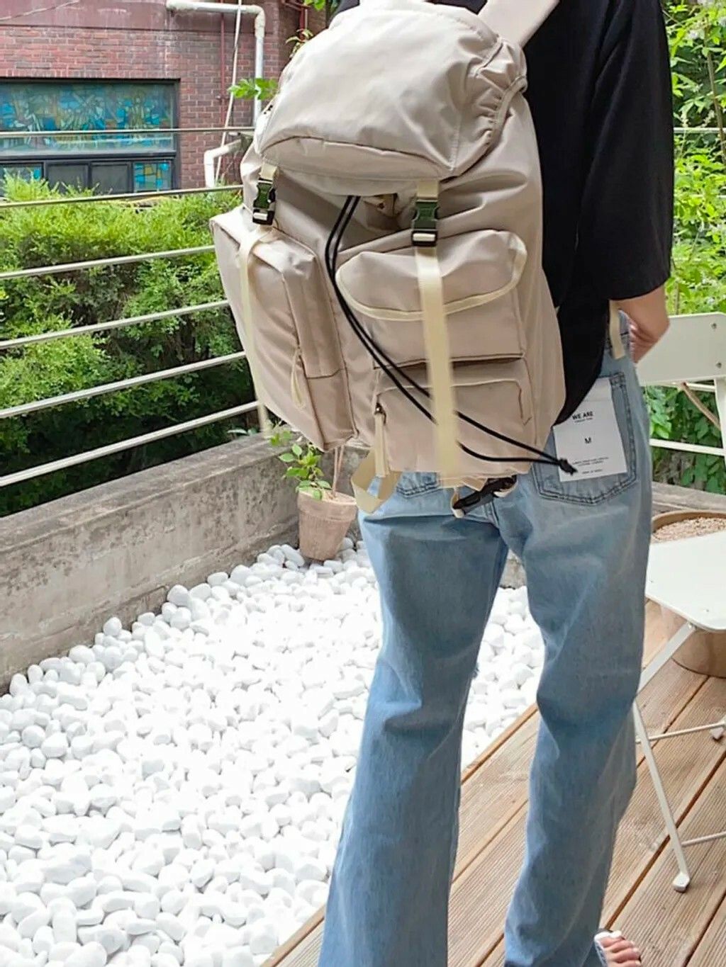 messageImage_1655886038131.jpg