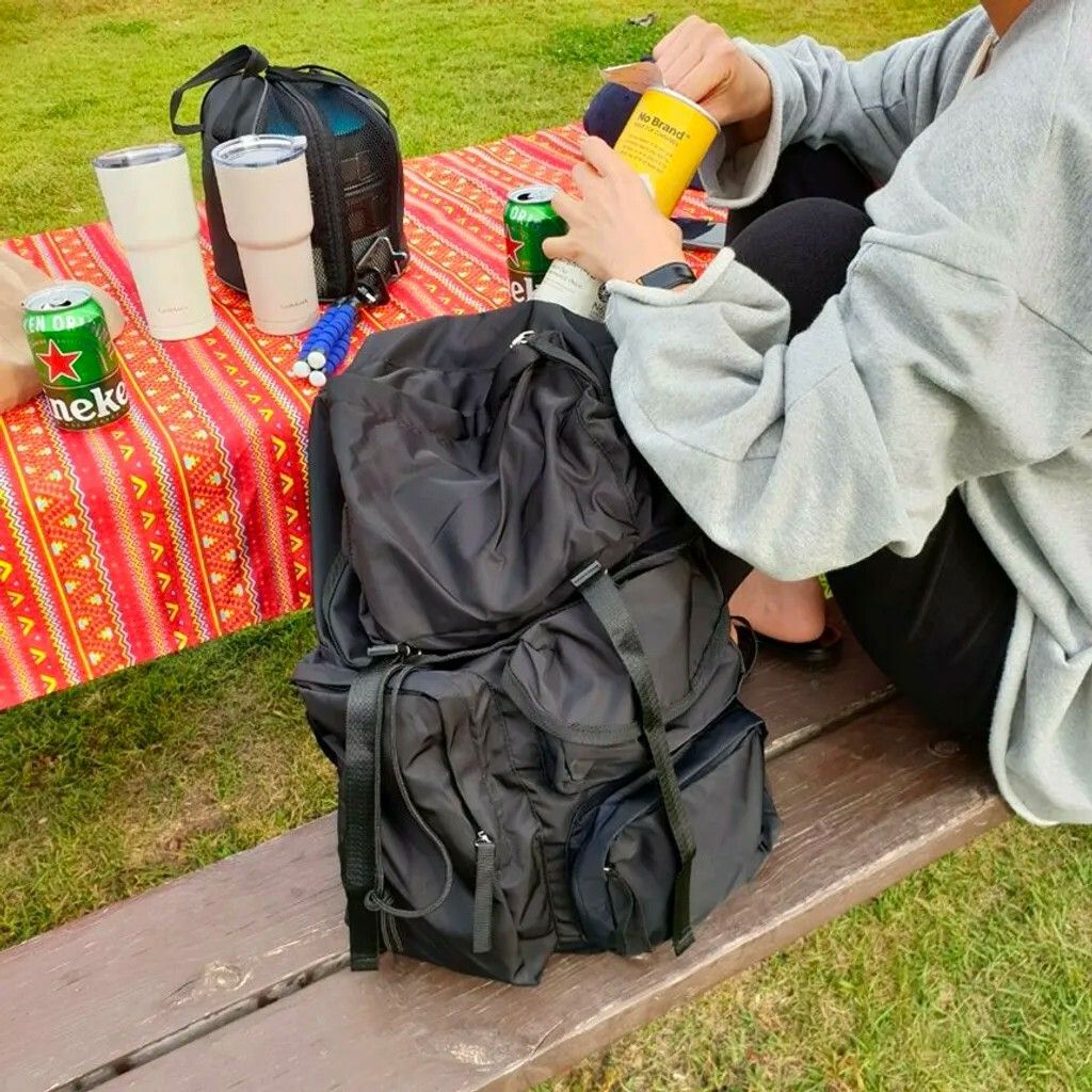messageImage_1655886078288.jpg