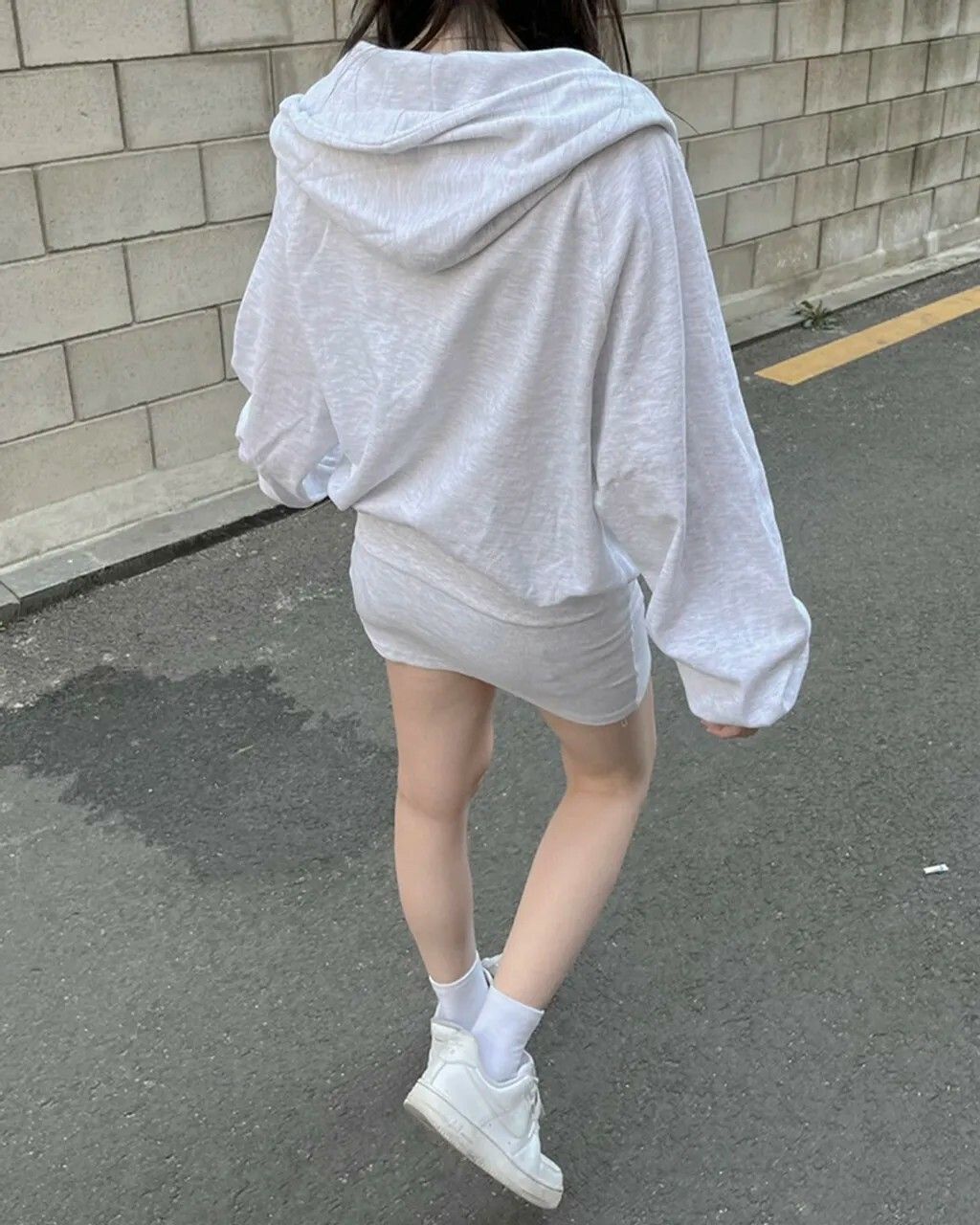 messageImage_1657253034809.jpg