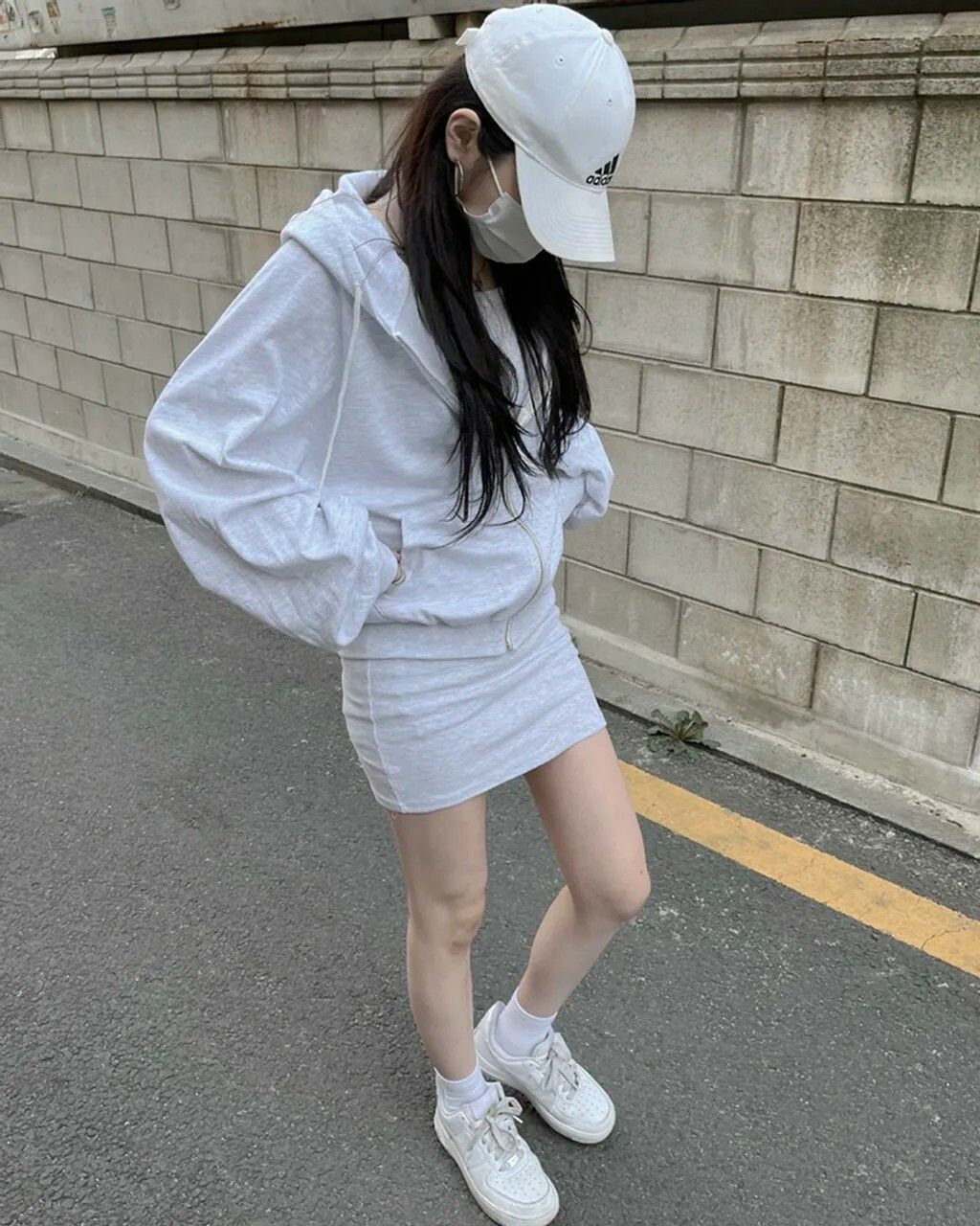 messageImage_1657253037462.jpg