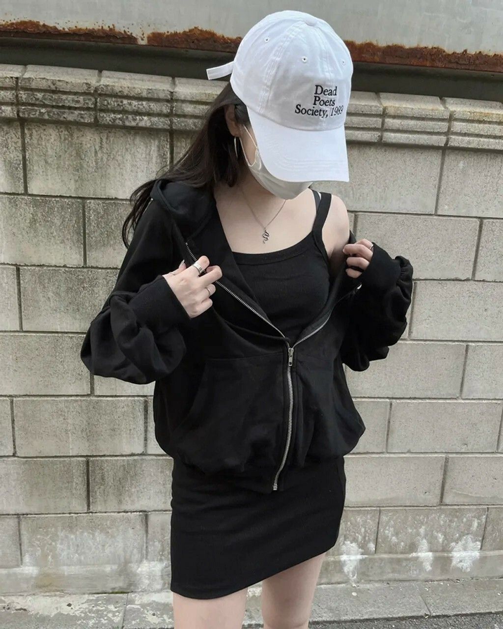 messageImage_1657253072071.jpg