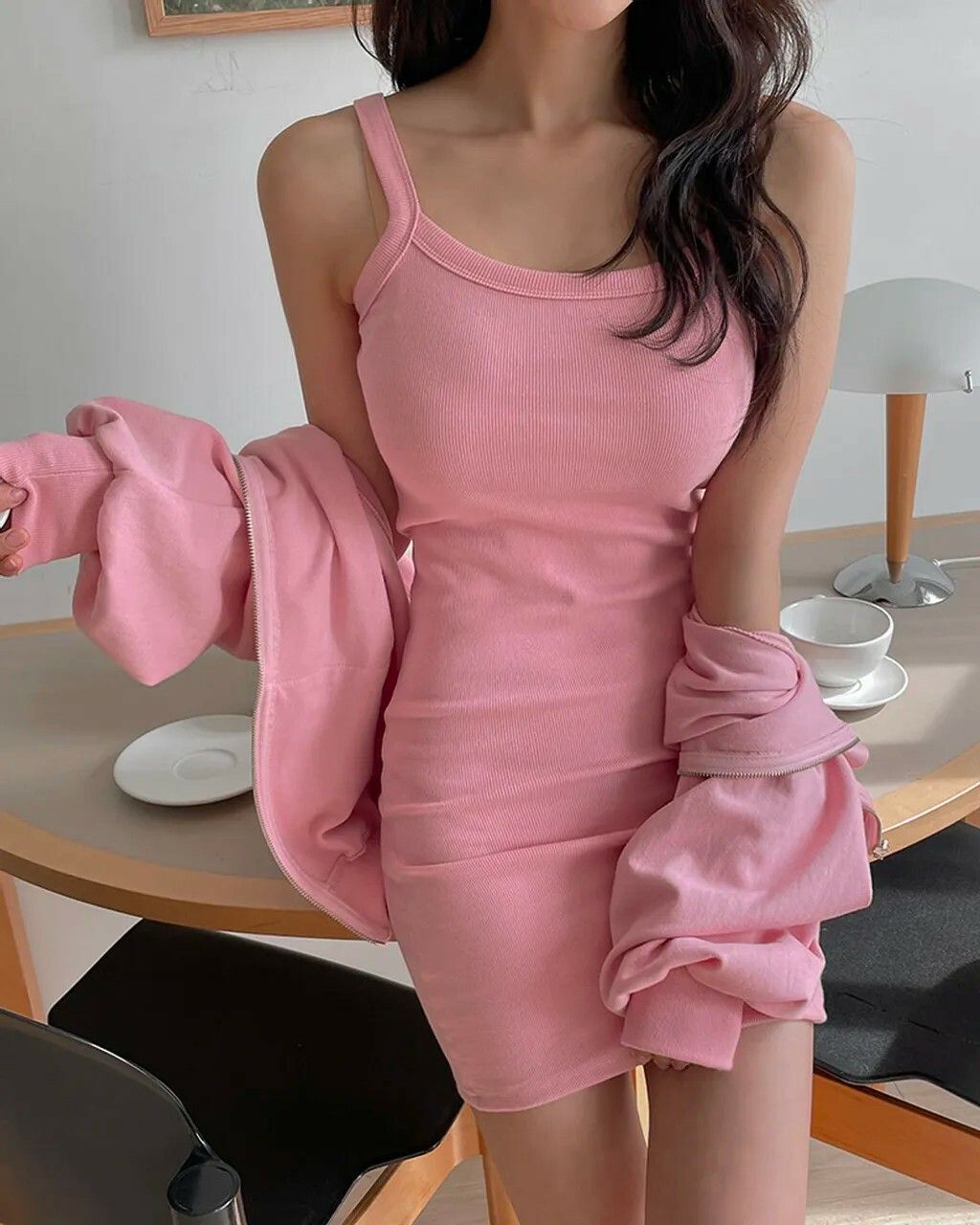 messageImage_1657253096473.jpg