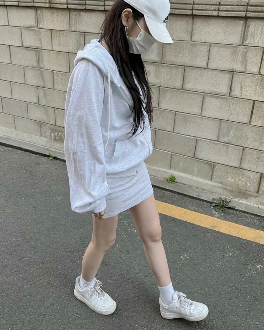 messageImage_1657253041066.jpg