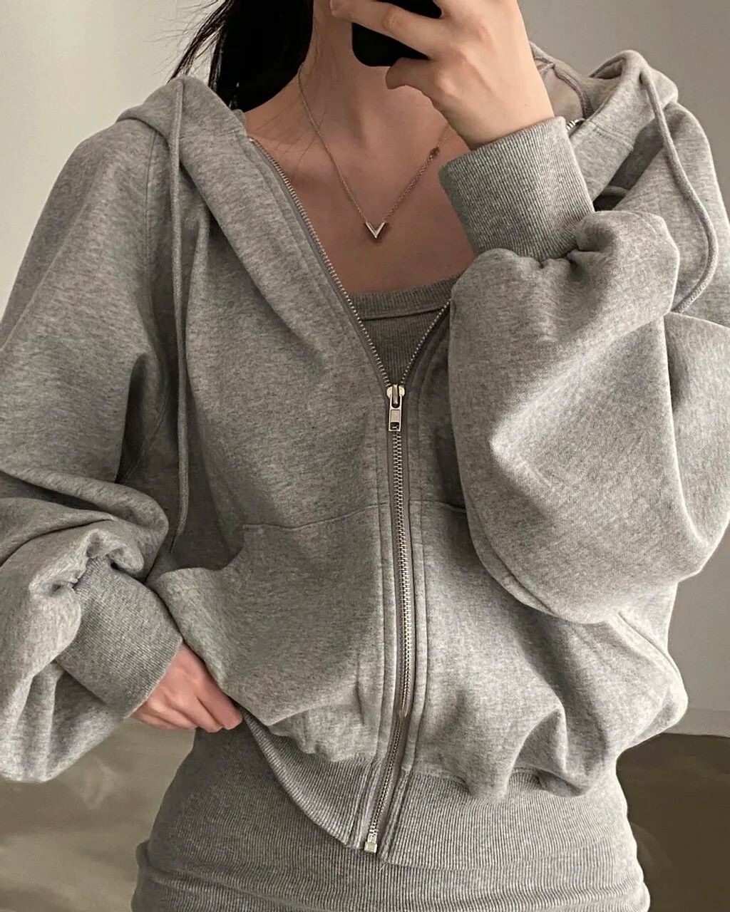 messageImage_1657252940114.jpg