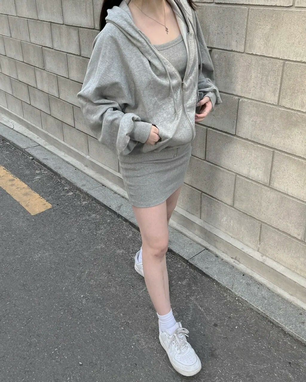 messageImage_1657253020352.jpg