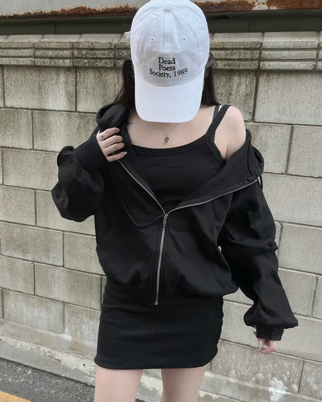 messageImage_1657253074715.jpg