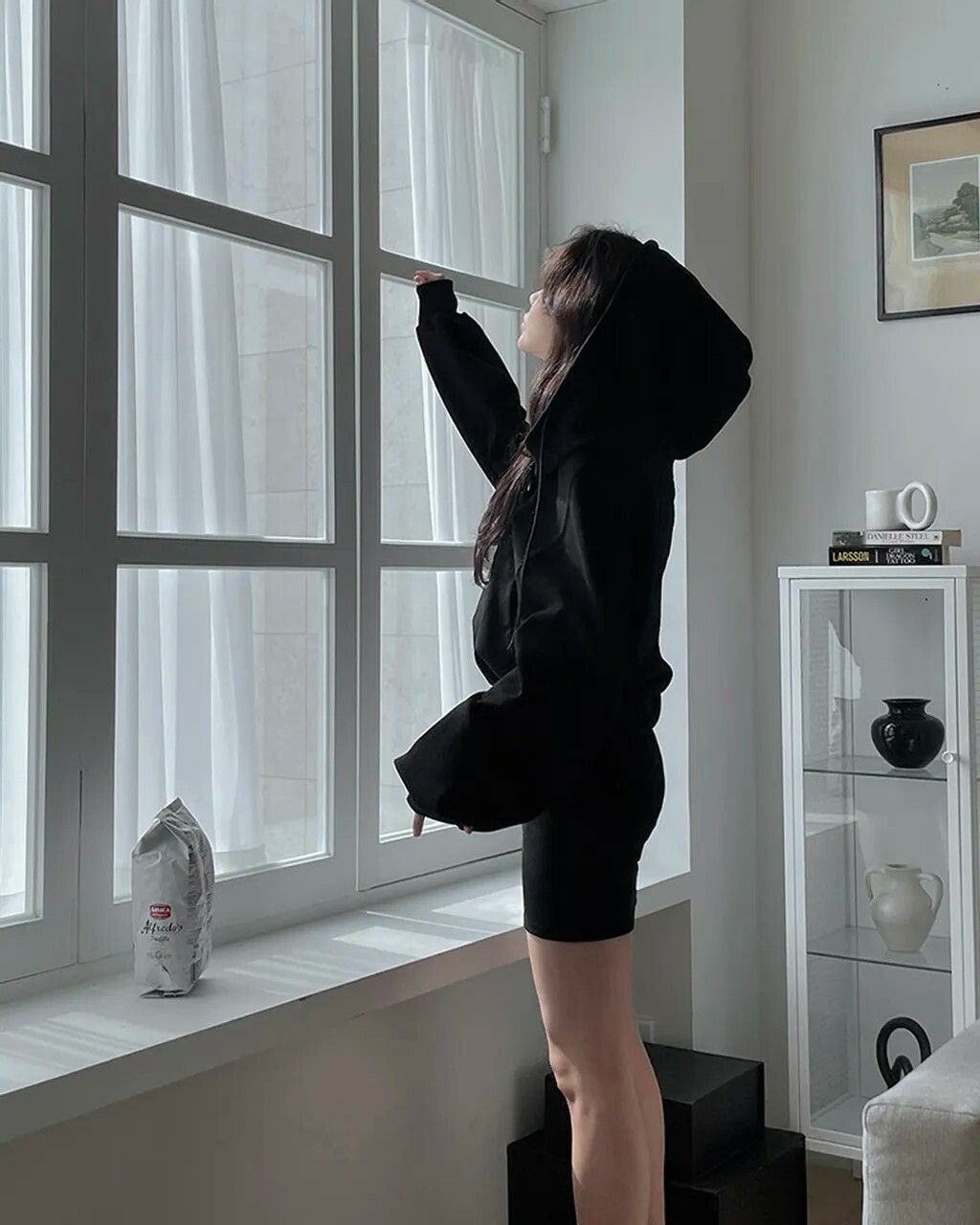 messageImage_1657253112709.jpg