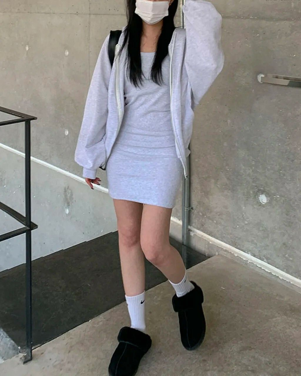 messageImage_1657252955846.jpg