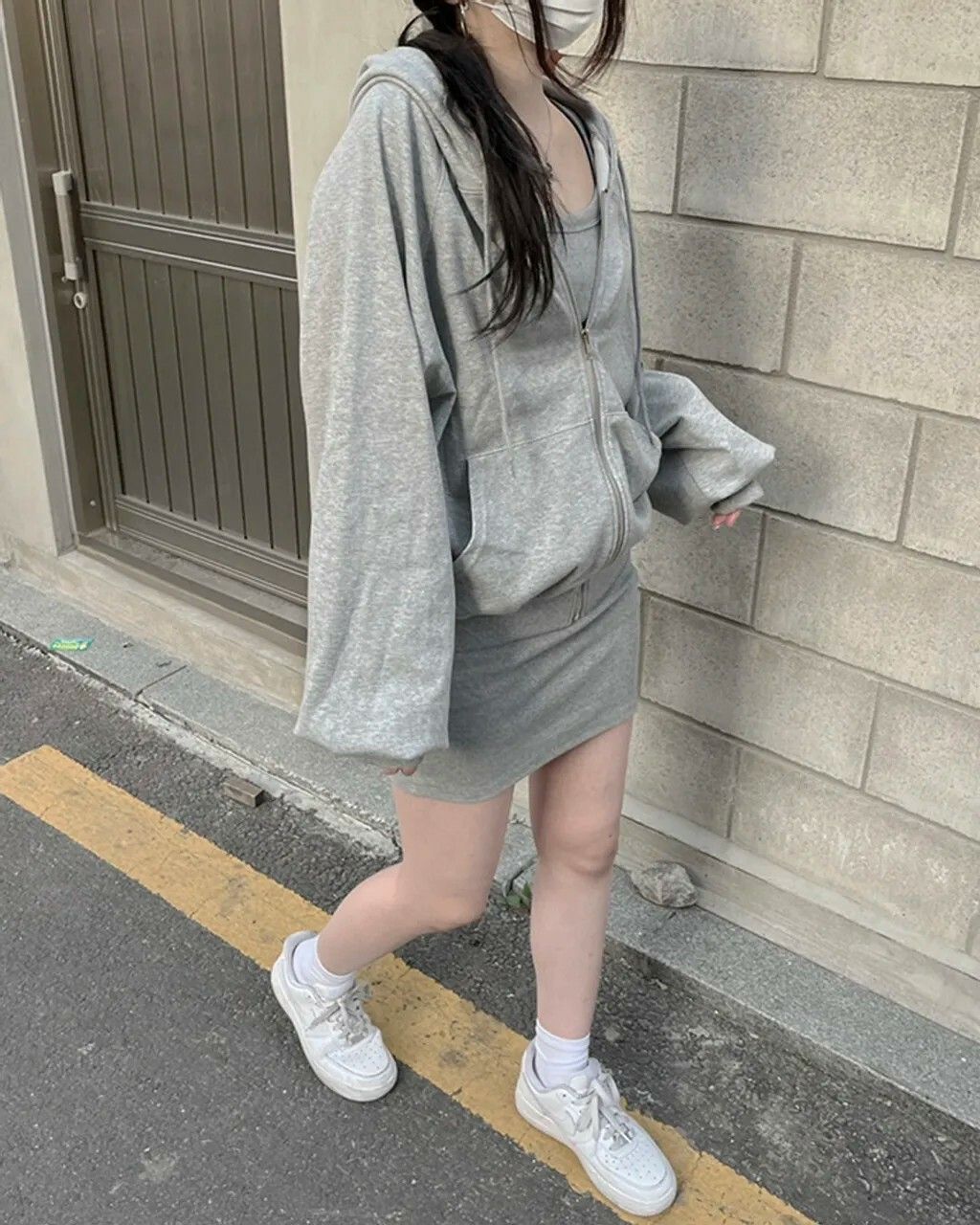 messageImage_1657253023243.jpg