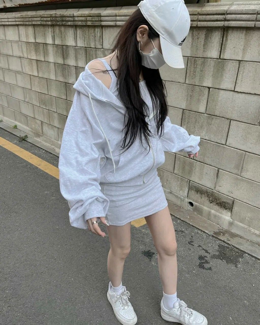 messageImage_1657253054227.jpg