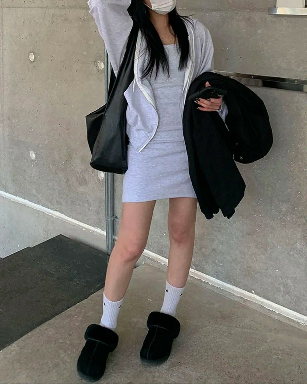 messageImage_1657252957994.jpg
