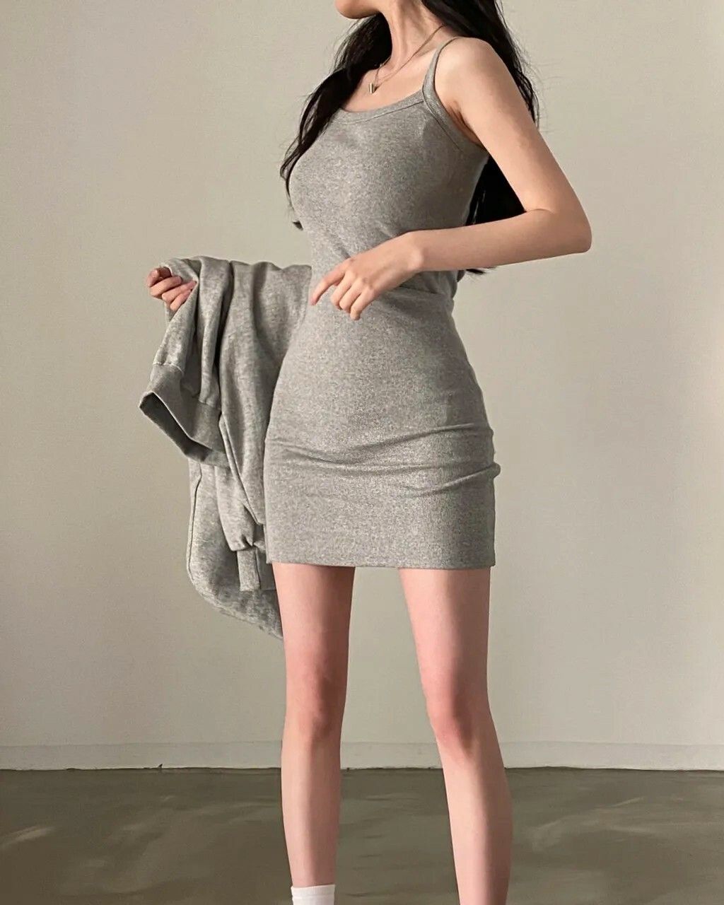 messageImage_1657252962252.jpg