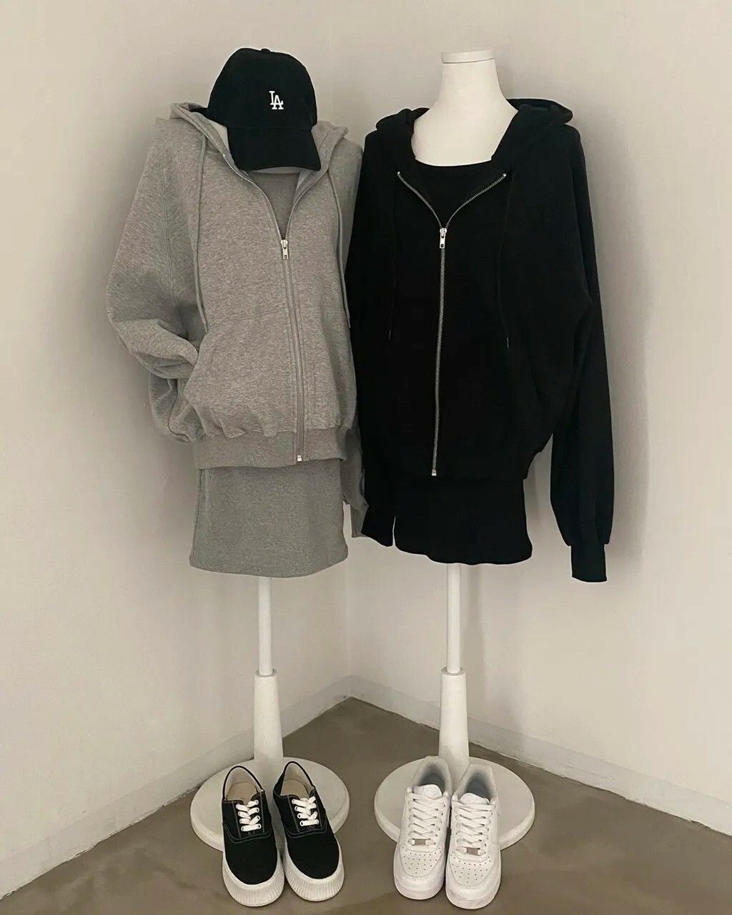 messageImage_1657252999412.jpg