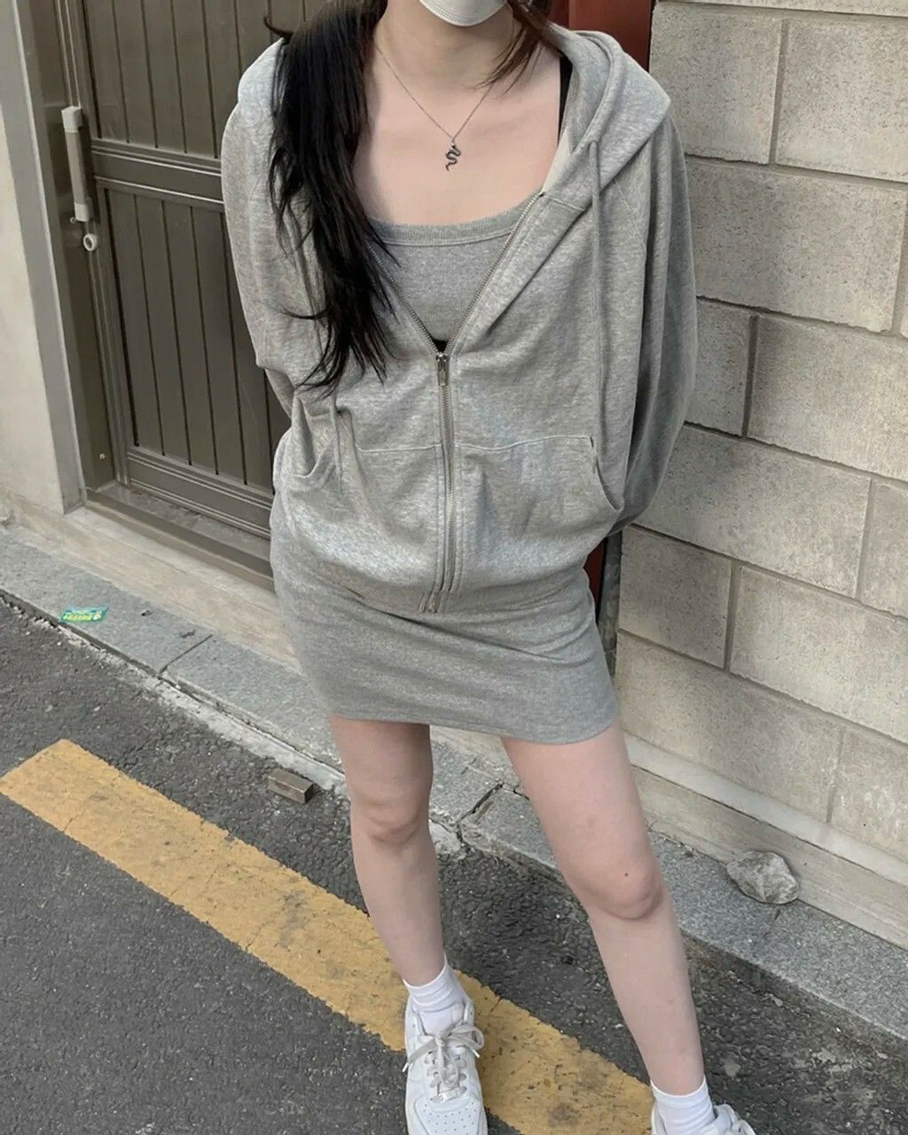 messageImage_1657253025740.jpg