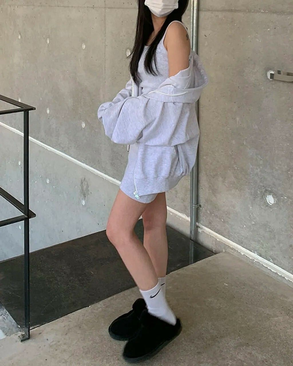 messageImage_1657252918900.jpg