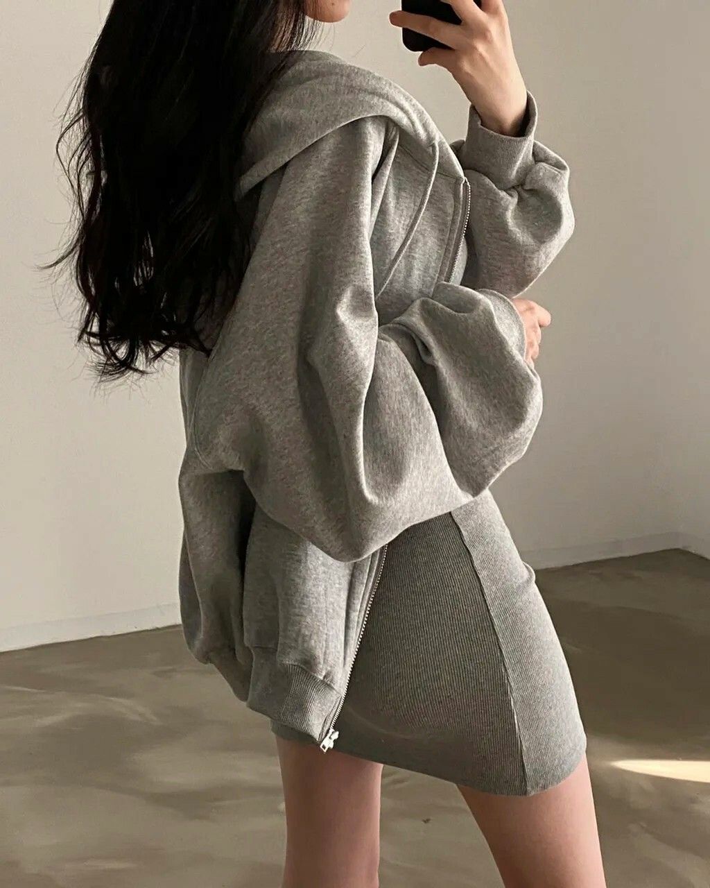 messageImage_1657252935964.jpg