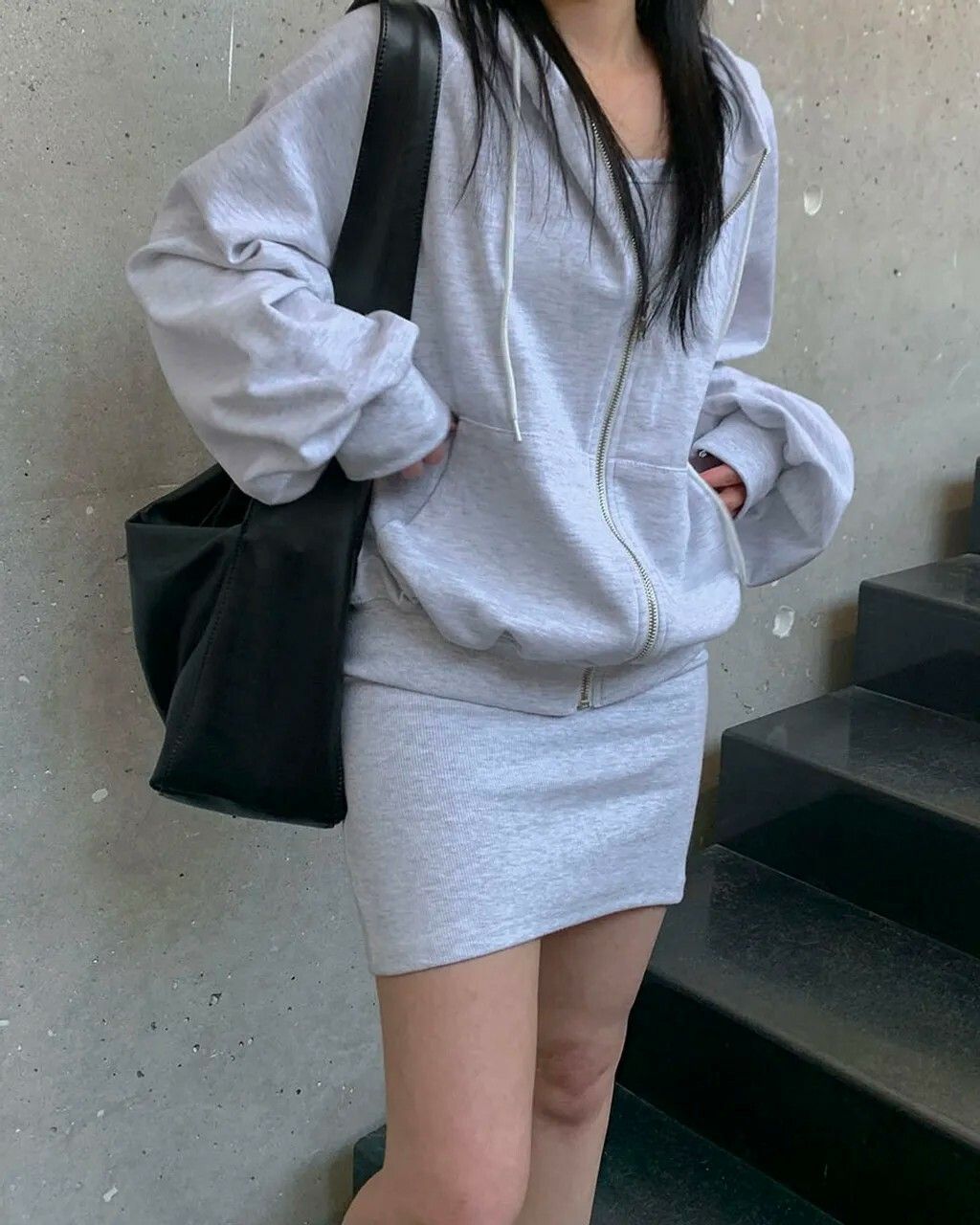 messageImage_1657252947329.jpg