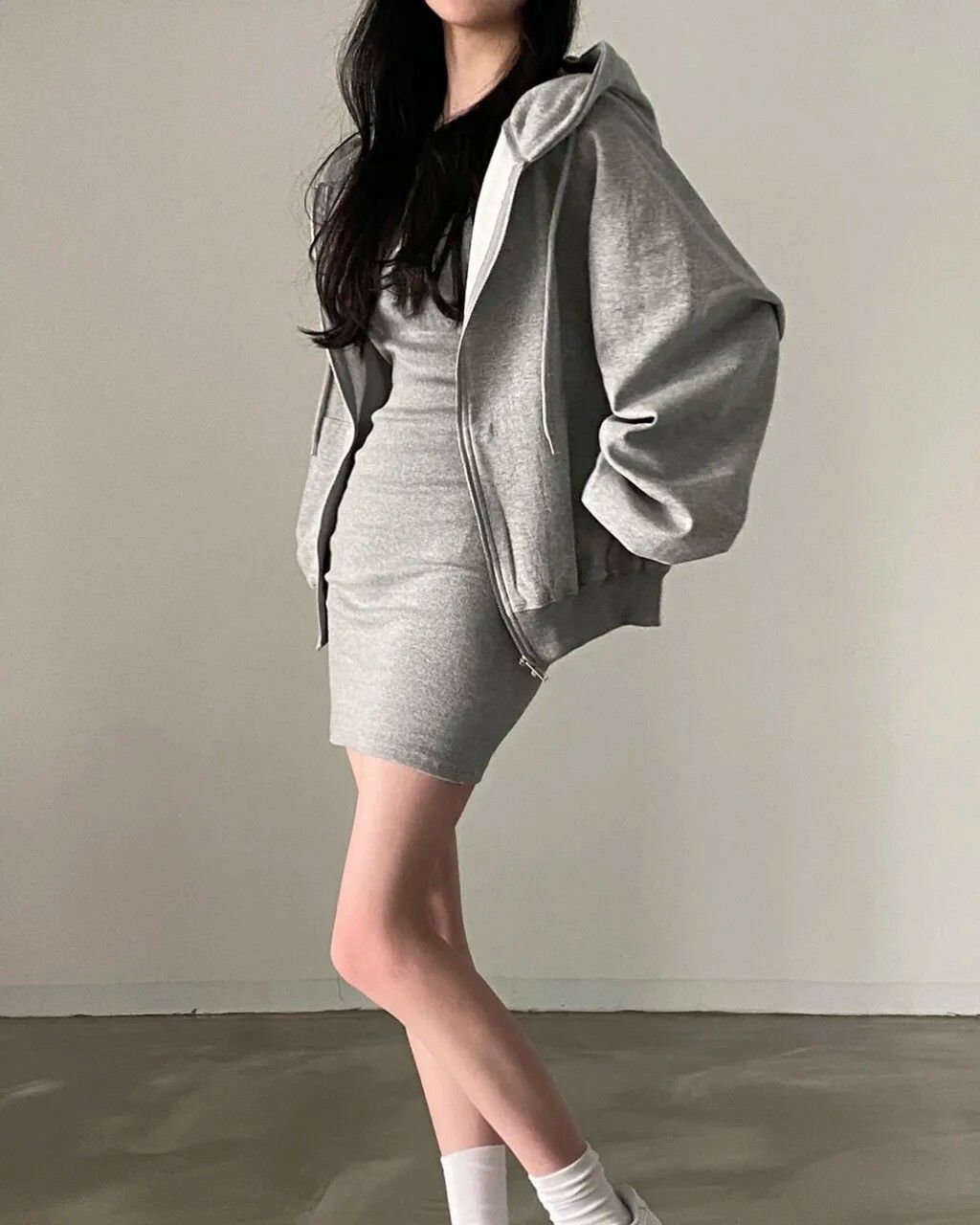 messageImage_1657252964308.jpg