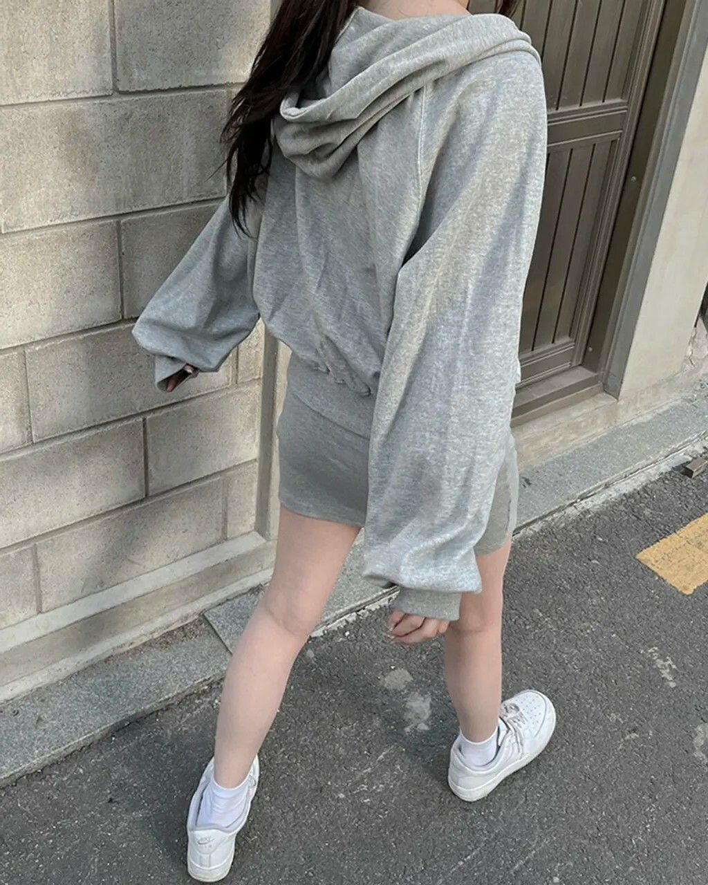 messageImage_1657253028535.jpg