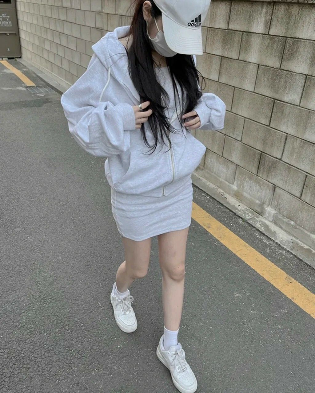 messageImage_1657253044296.jpg