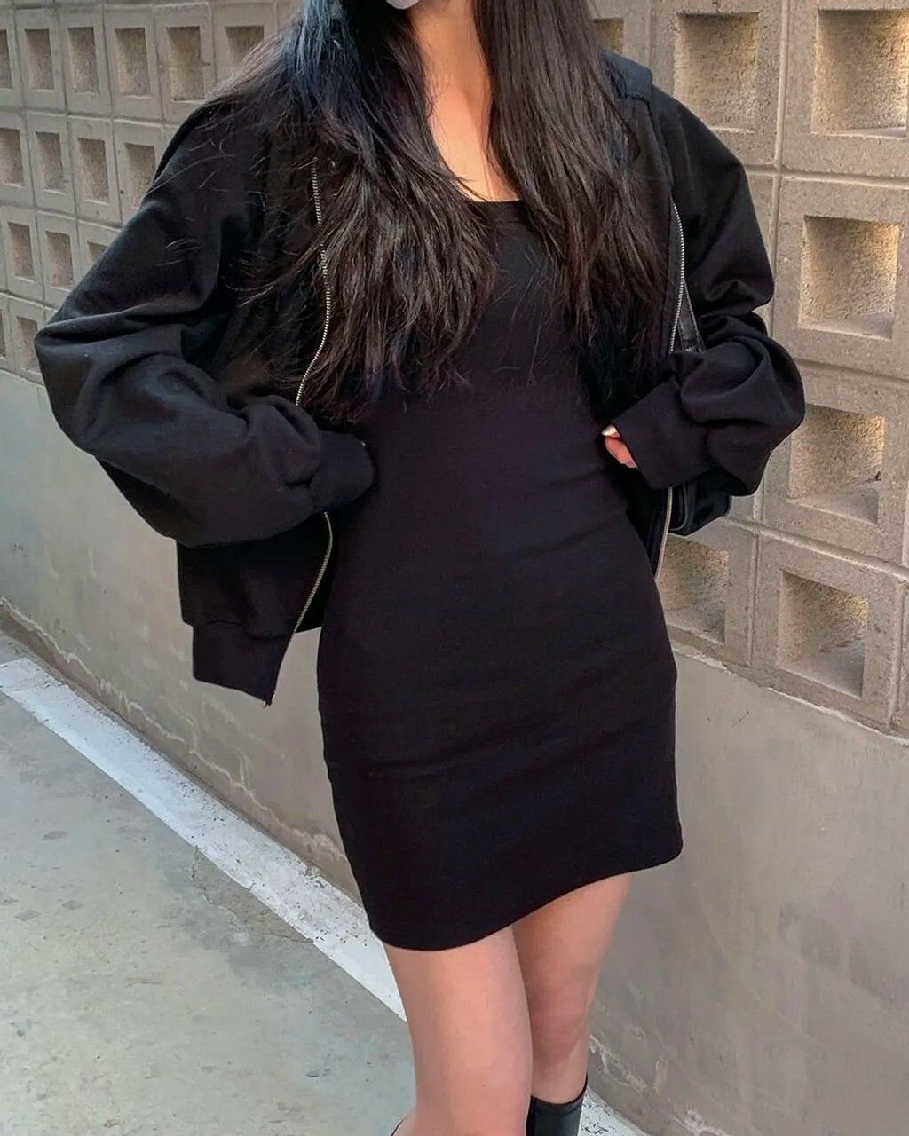messageImage_1657252925413.jpg