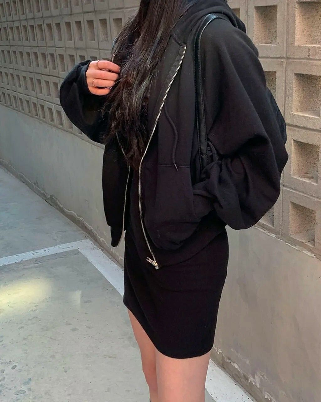 messageImage_1657252966687.jpg