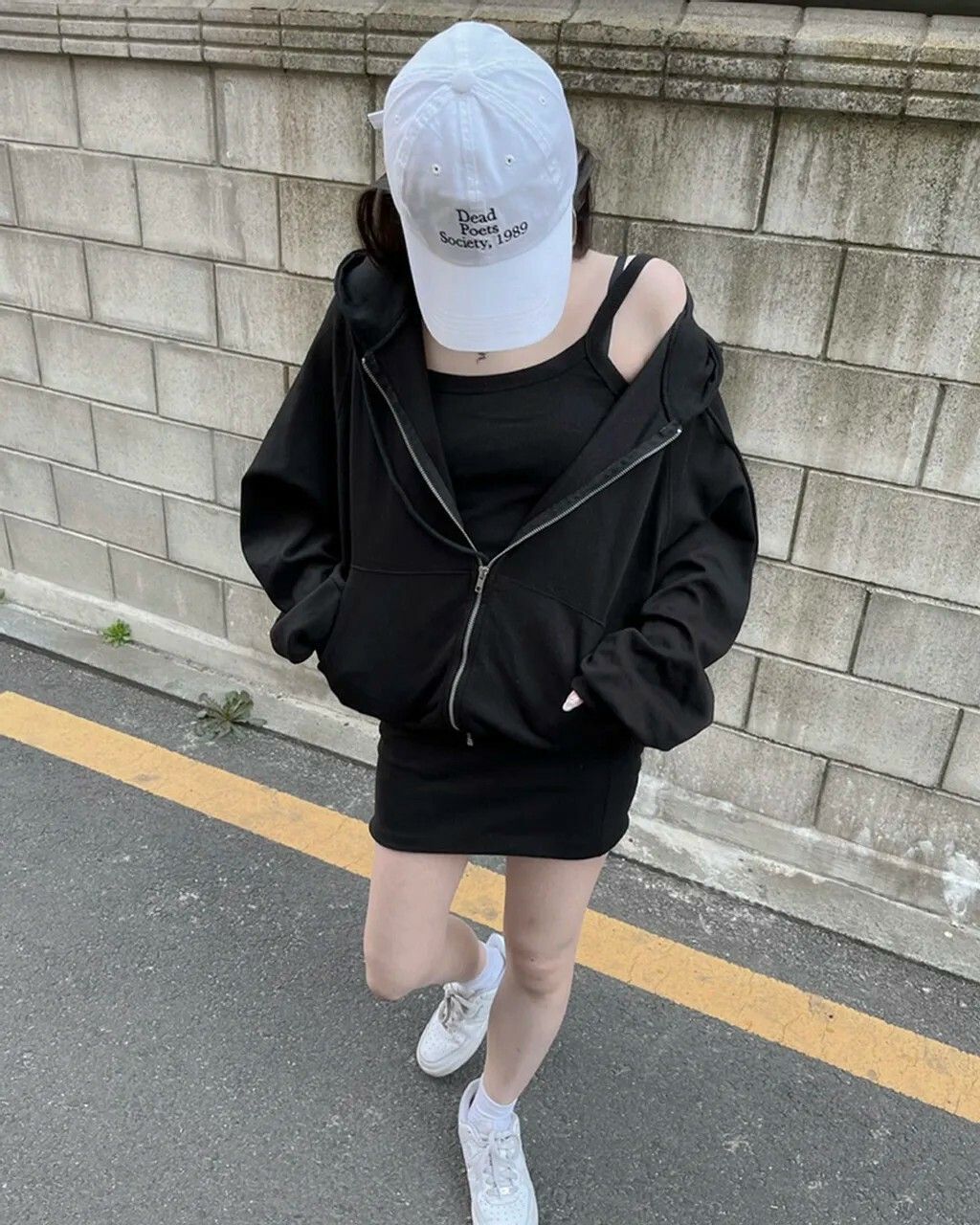 messageImage_1657253058225.jpg