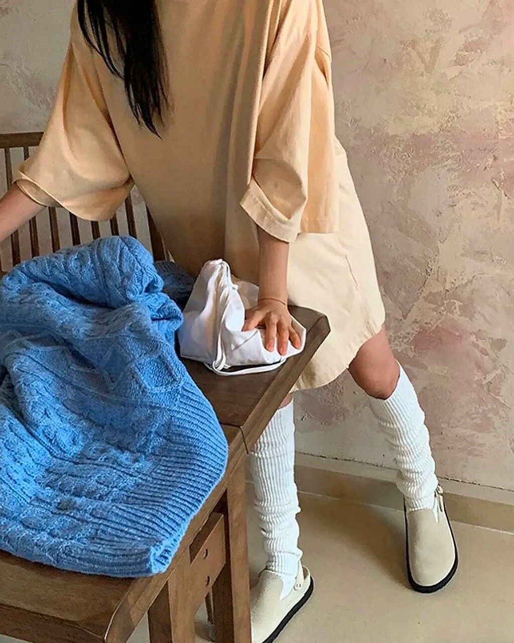 messageImage_1657257314871.jpg