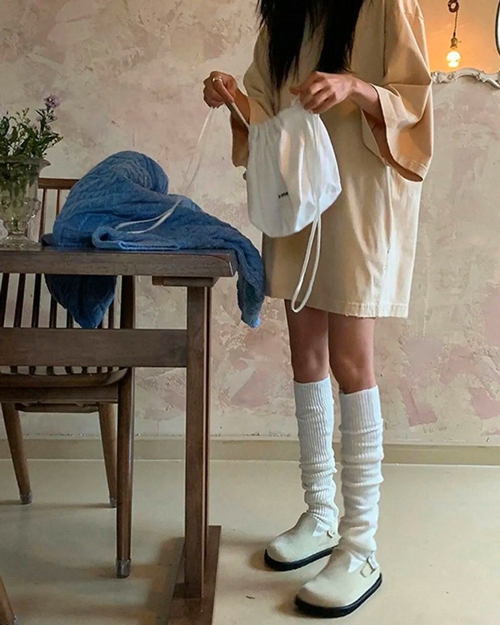 messageImage_1657257317129.jpg