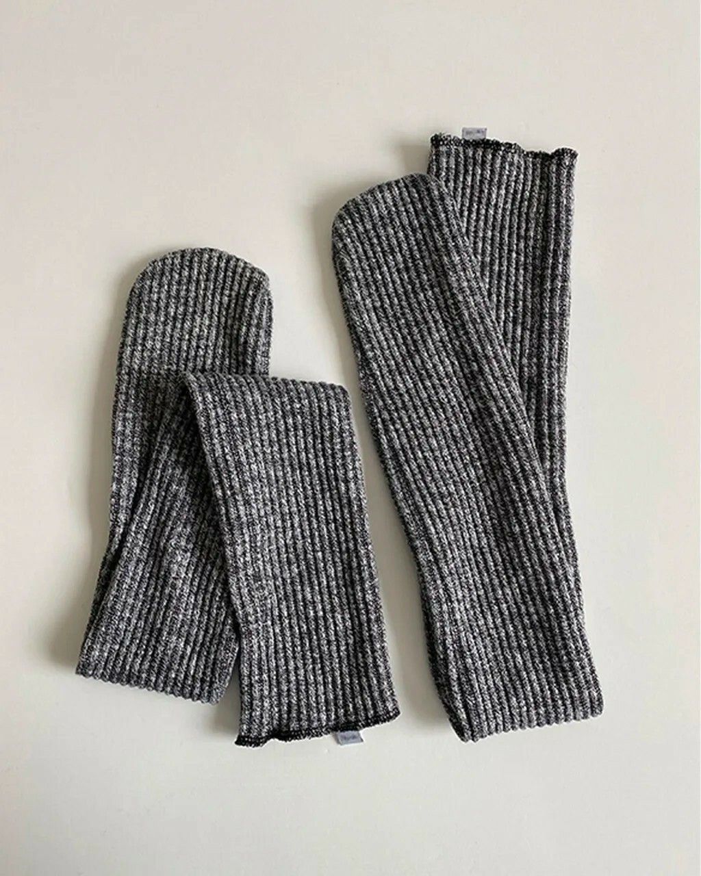 messageImage_1657257330509.jpg