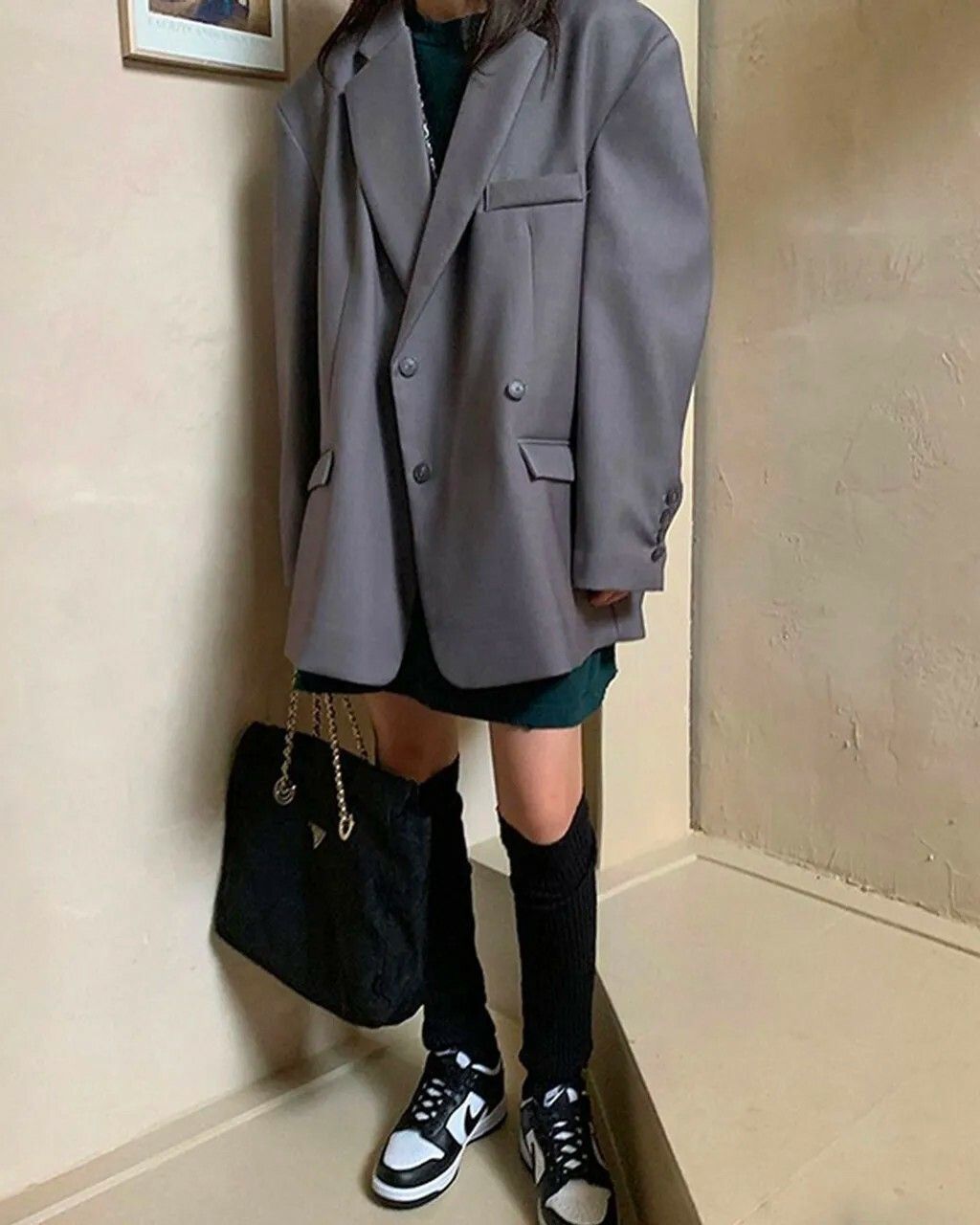 messageImage_1657257307744.jpg