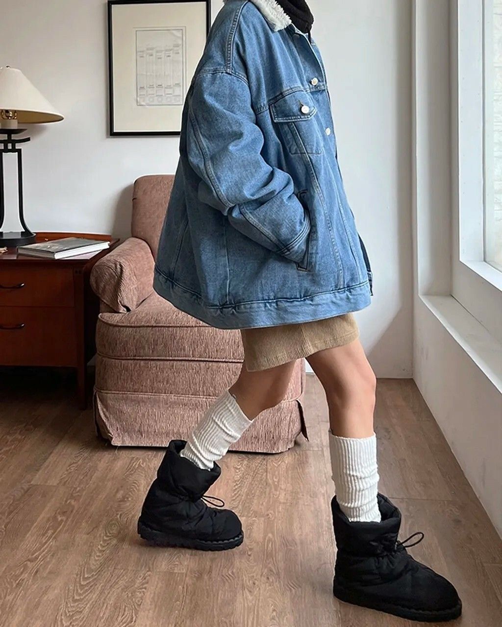 messageImage_1657257263253.jpg