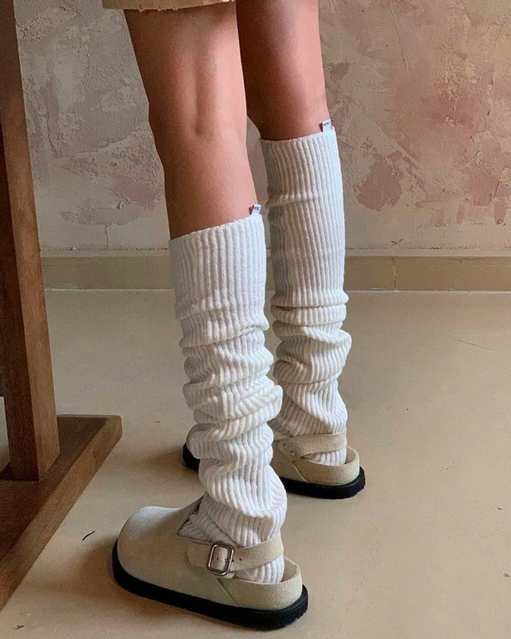 messageImage_1657257237436.jpg