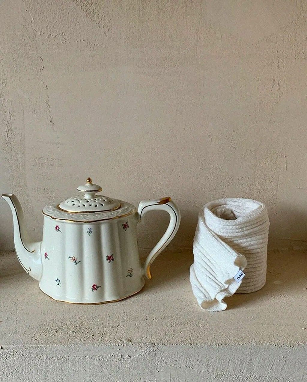 messageImage_1657257257174.jpg