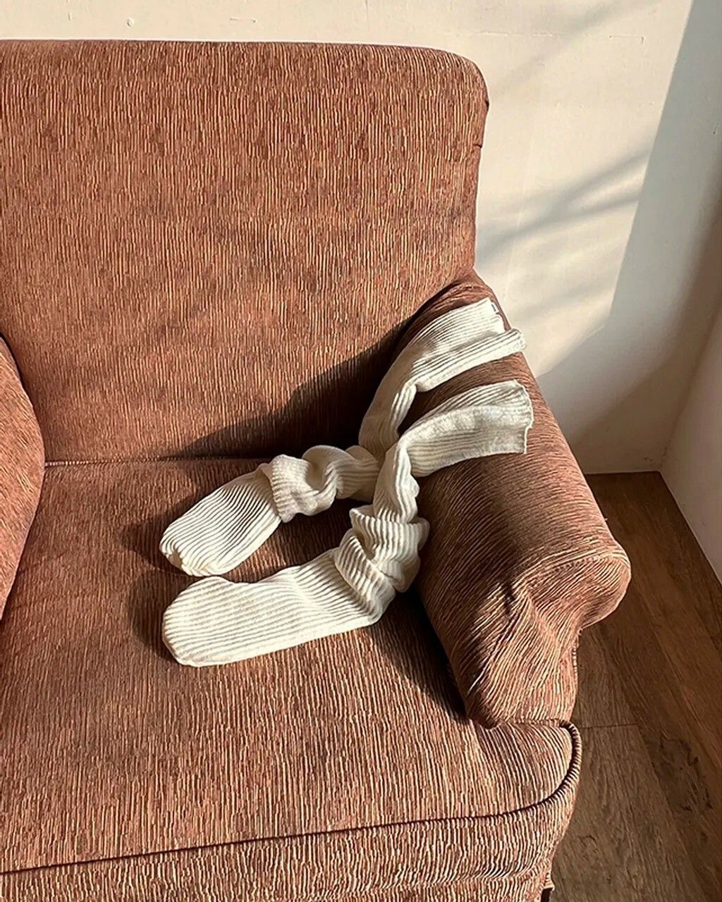 messageImage_1657257259136.jpg