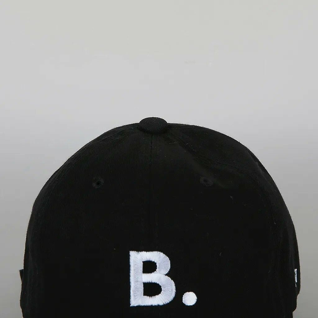 messageImage_1660655049994