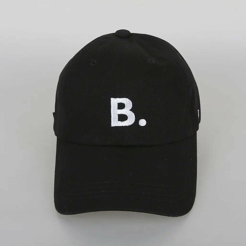 messageImage_1660655052242