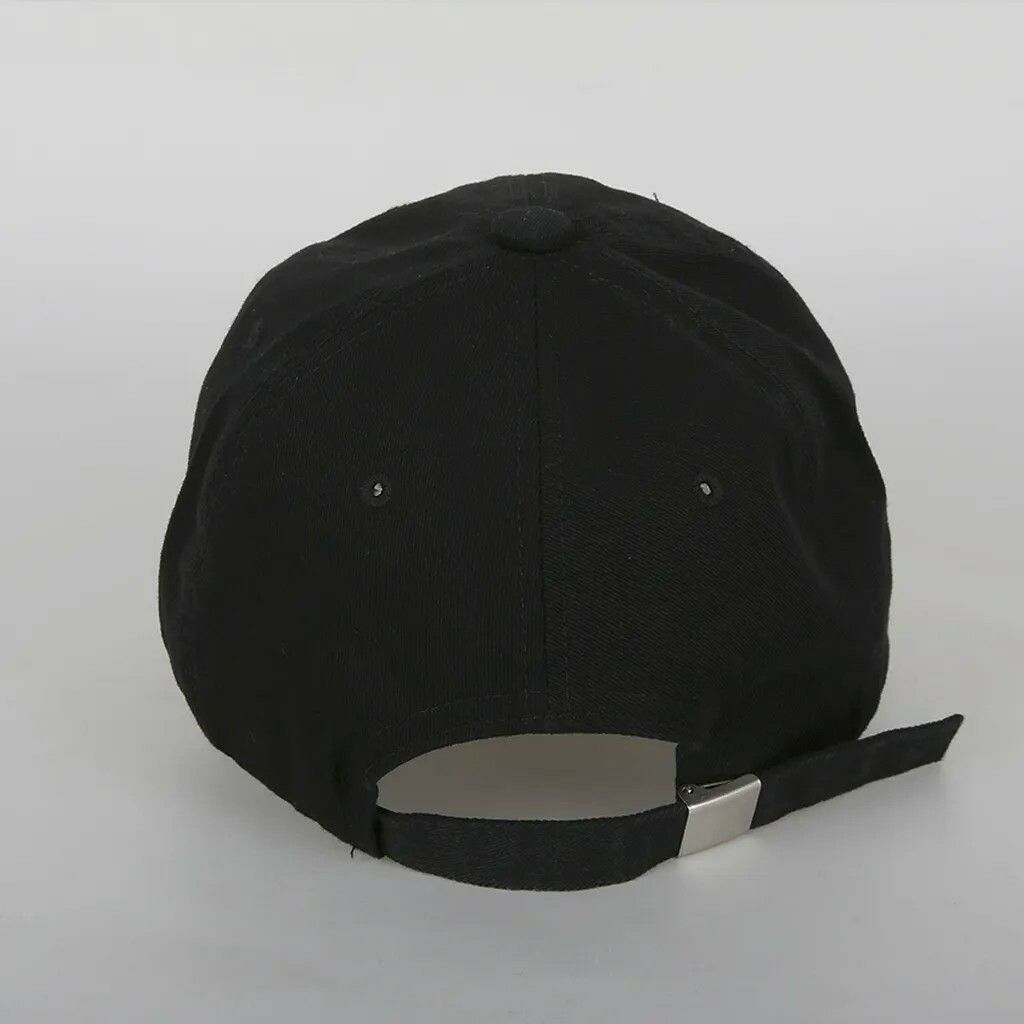 messageImage_1660655058688