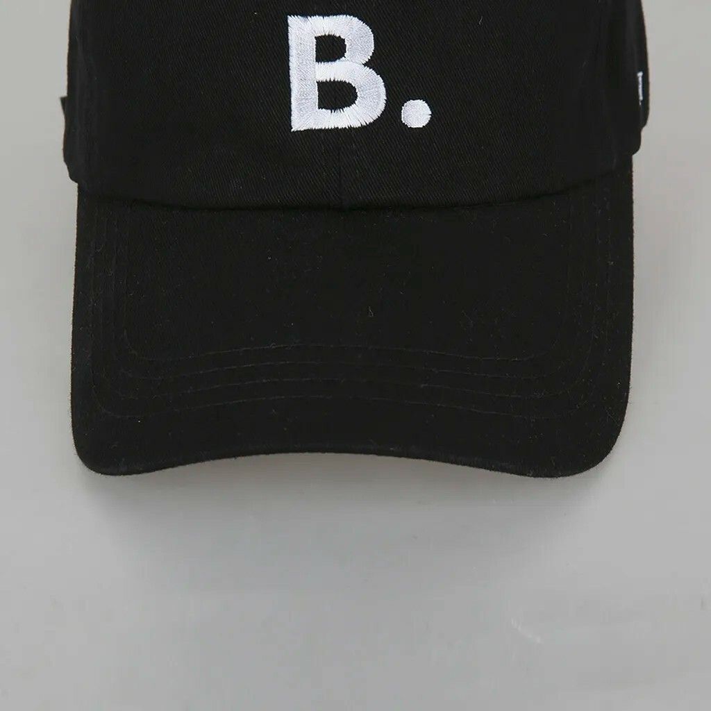 messageImage_1660655054289