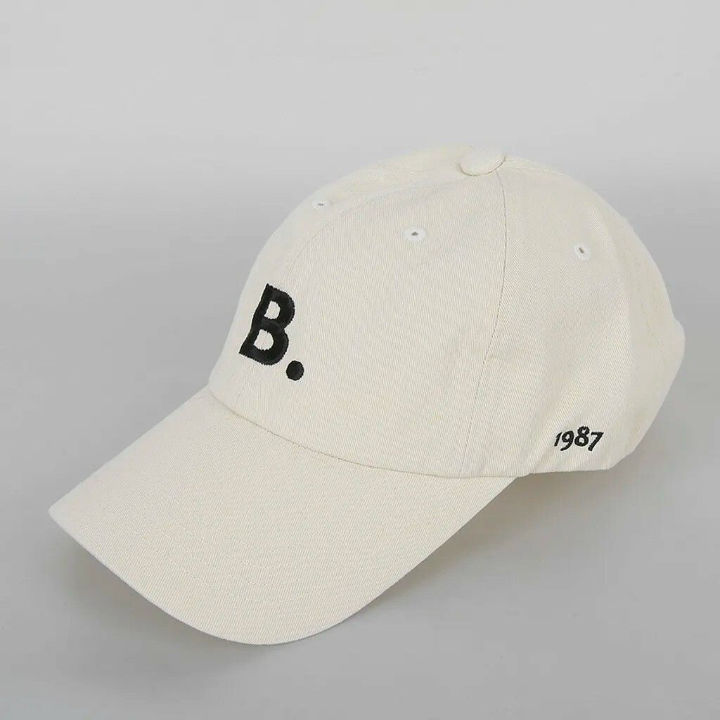 messageImage_1660655043537